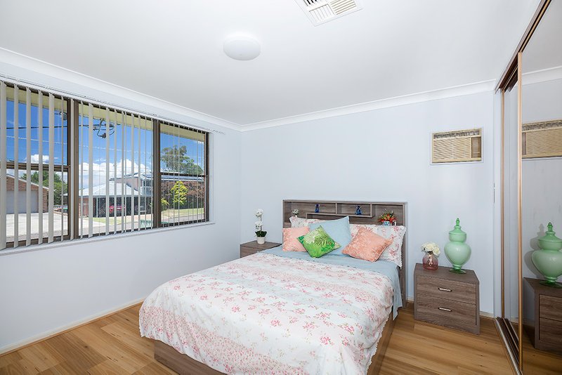 Photo - 10 Hastings Road, Balmoral NSW 2283 - Image 7