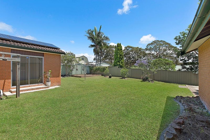 Photo - 10 Hastings Road, Balmoral NSW 2283 - Image 14