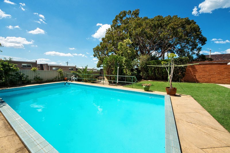 10 Hatfield Street, Blakehurst NSW 2221 Real Estate Industry Partners