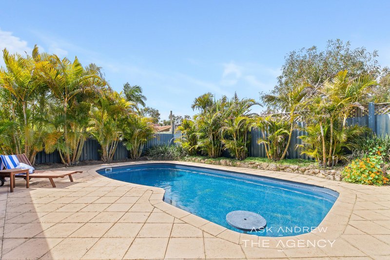 Photo - 10 Hatfield Way, Booragoon WA 6154 - Image 7