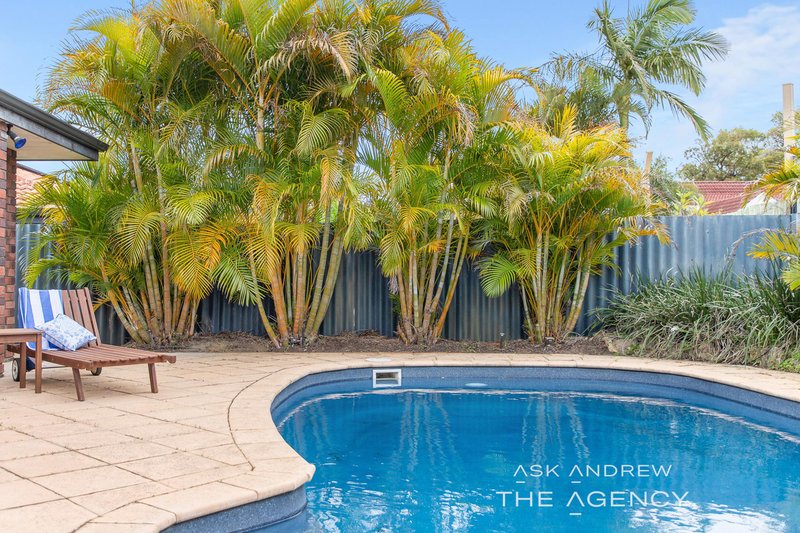 Photo - 10 Hatfield Way, Booragoon WA 6154 - Image 8