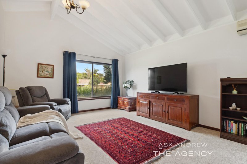 Photo - 10 Hatfield Way, Booragoon WA 6154 - Image 17