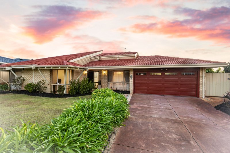 10 Hatherley Parade, Winthrop WA 6150