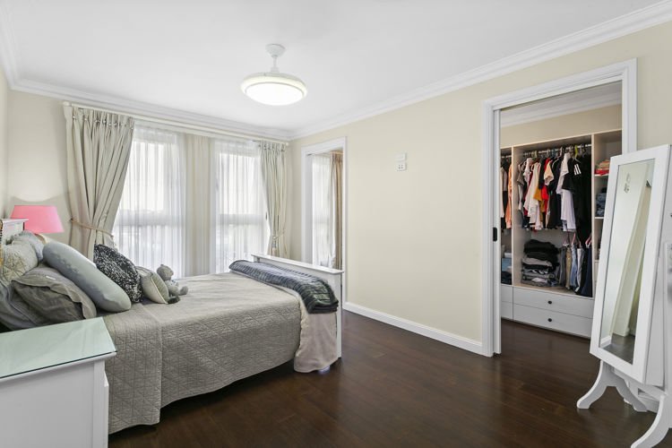 Photo - 10 Haven Street, Merrylands NSW 2160 - Image 7