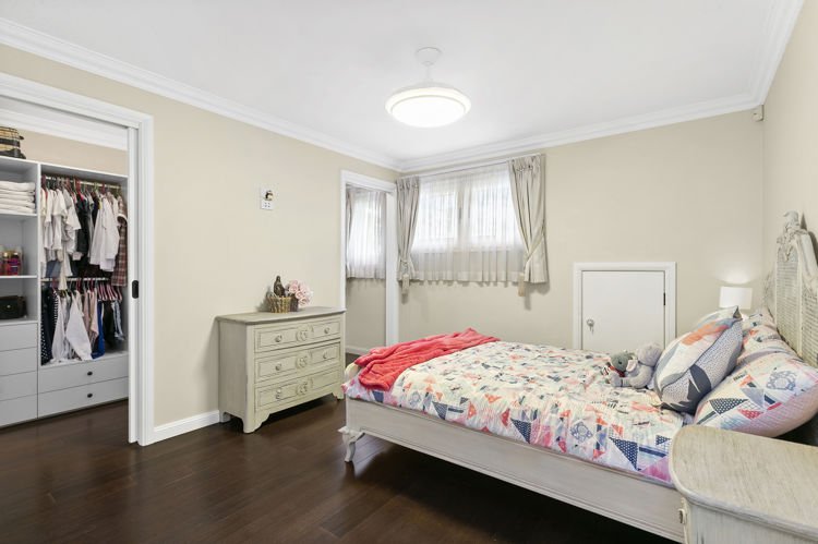 Photo - 10 Haven Street, Merrylands NSW 2160 - Image 8