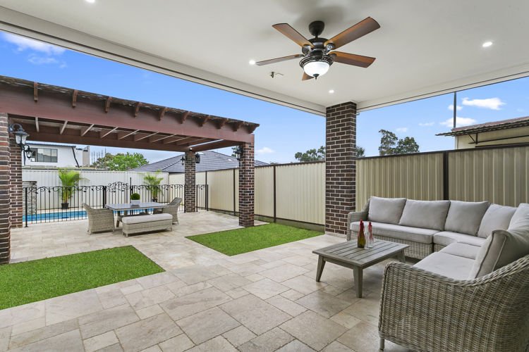 Photo - 10 Haven Street, Merrylands NSW 2160 - Image 10