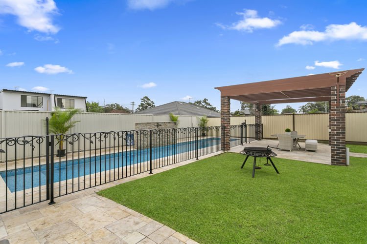 Photo - 10 Haven Street, Merrylands NSW 2160 - Image 11