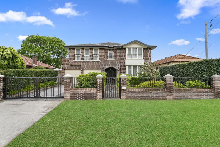 Photo - 10 Haven Street, Merrylands NSW 2160 - Image 12