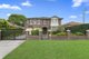 Photo - 10 Haven Street, Merrylands NSW 2160 - Image 12