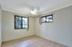 Photo - 10 Hawdon Crescent, Springwood QLD 4127 - Image 6