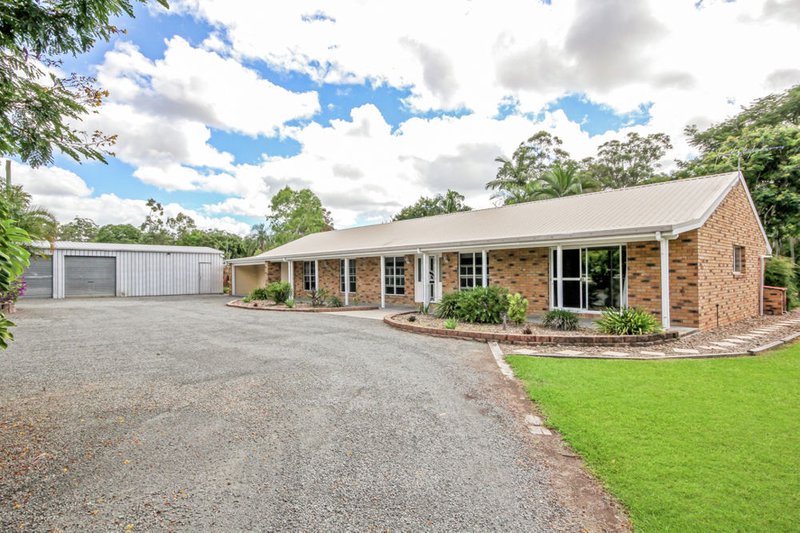 Photo - 10 Hawk Street, Moodlu QLD 4510 - Image 2