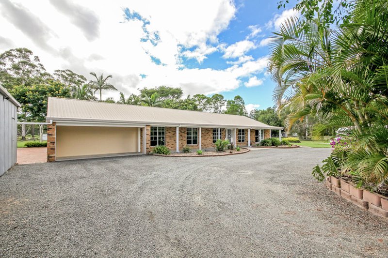 Photo - 10 Hawk Street, Moodlu QLD 4510 - Image 3