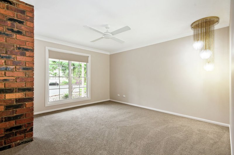 Photo - 10 Hawk Street, Moodlu QLD 4510 - Image 4