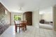 Photo - 10 Hawk Street, Moodlu QLD 4510 - Image 5