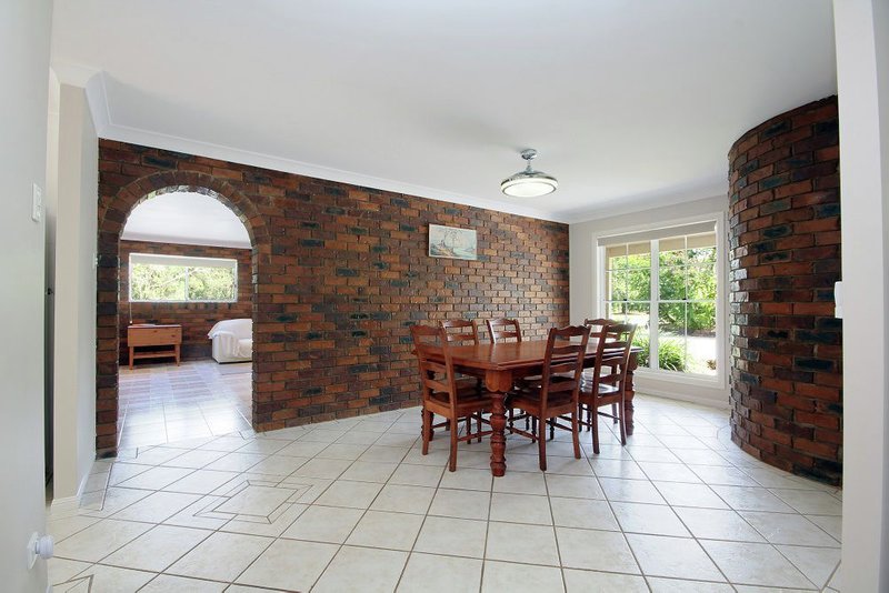 Photo - 10 Hawk Street, Moodlu QLD 4510 - Image 6