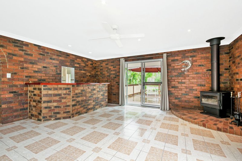 Photo - 10 Hawk Street, Moodlu QLD 4510 - Image 8