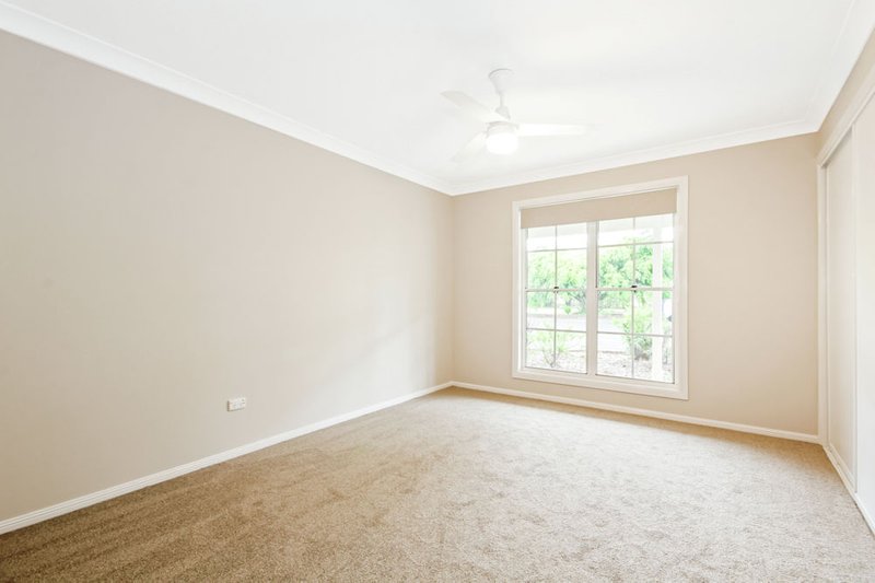 Photo - 10 Hawk Street, Moodlu QLD 4510 - Image 10