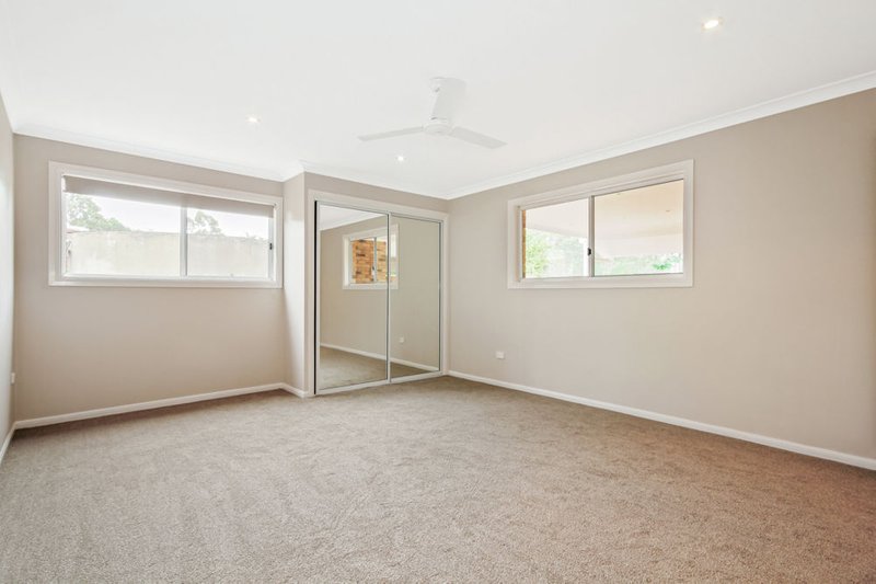 Photo - 10 Hawk Street, Moodlu QLD 4510 - Image 13