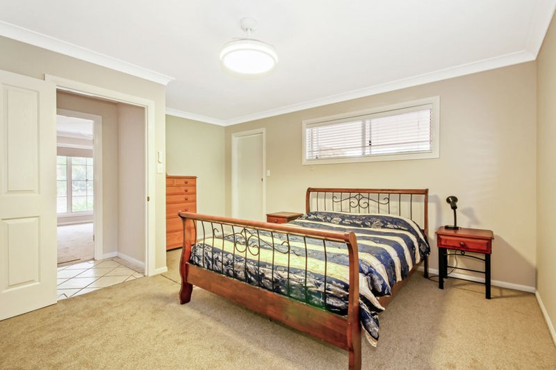 Photo - 10 Hawk Street, Moodlu QLD 4510 - Image 15