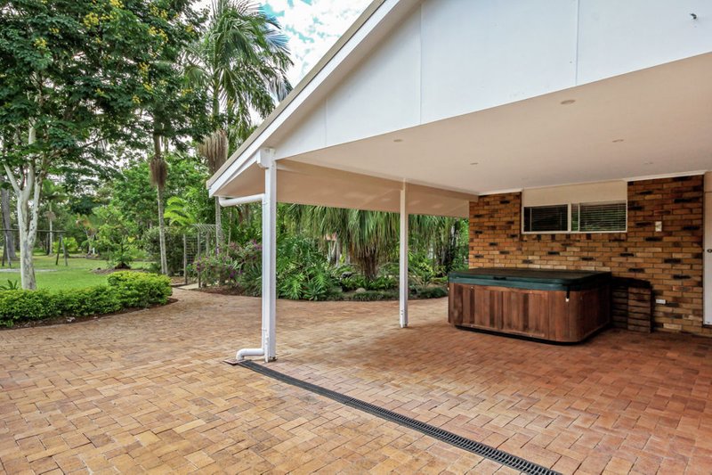 Photo - 10 Hawk Street, Moodlu QLD 4510 - Image 16