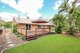 Photo - 10 Hawk Street, Moodlu QLD 4510 - Image 18