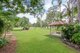 Photo - 10 Hawk Street, Moodlu QLD 4510 - Image 20