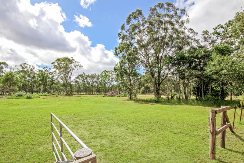 Photo - 10 Hawk Street, Moodlu QLD 4510 - Image 22