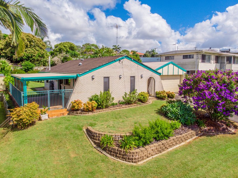 10 Hawkins Street, Springwood QLD 4127