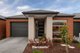 Photo - 10 Hawkshead Place, Cranbourne North VIC 3977 - Image 1