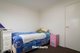 Photo - 10 Hawkshead Place, Cranbourne North VIC 3977 - Image 8