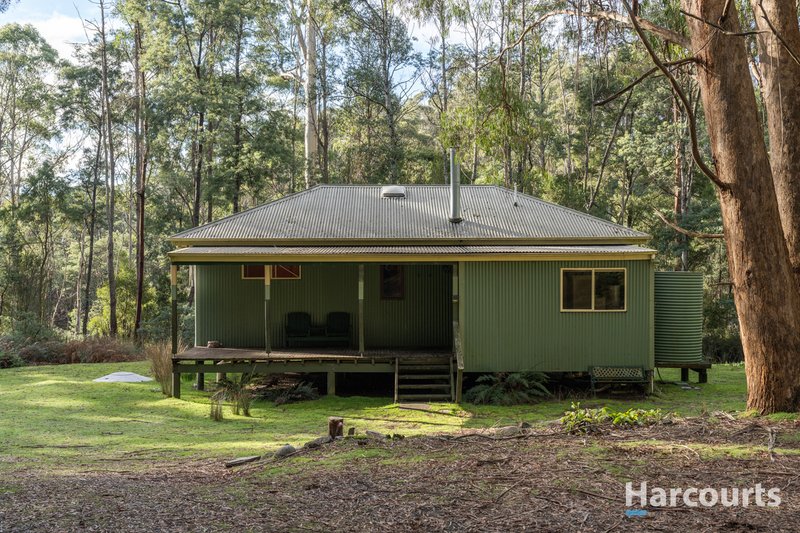 Photo - 10 Hawleys Lane, Weegena TAS 7304 - Image 2