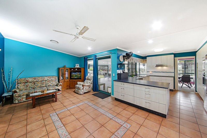 Photo - 10 Hawthorn Court, Buderim QLD 4556 - Image 4