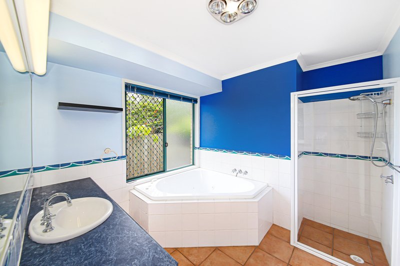 Photo - 10 Hawthorn Court, Buderim QLD 4556 - Image 7