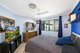 Photo - 10 Hawthorn Court, Buderim QLD 4556 - Image 8