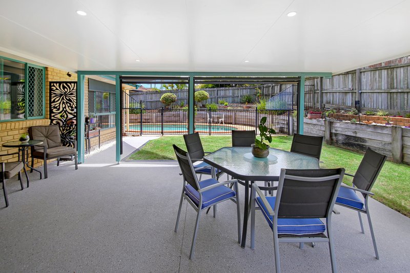 Photo - 10 Hawthorn Court, Buderim QLD 4556 - Image 9