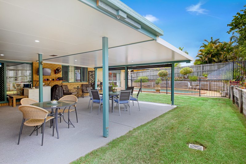 Photo - 10 Hawthorn Court, Buderim QLD 4556 - Image 10