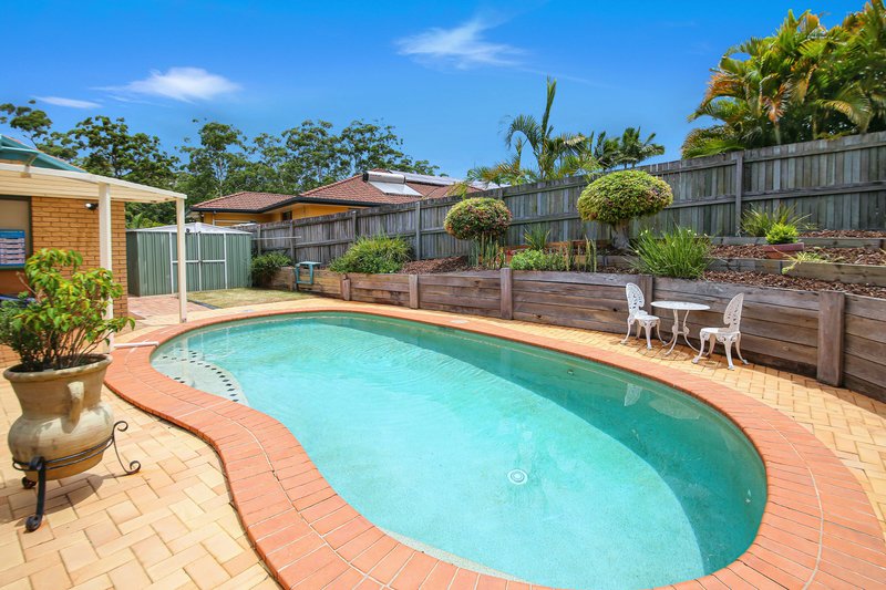 Photo - 10 Hawthorn Court, Buderim QLD 4556 - Image 11