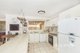 Photo - 10 Hawthorne Close, Toronto NSW 2283 - Image 2