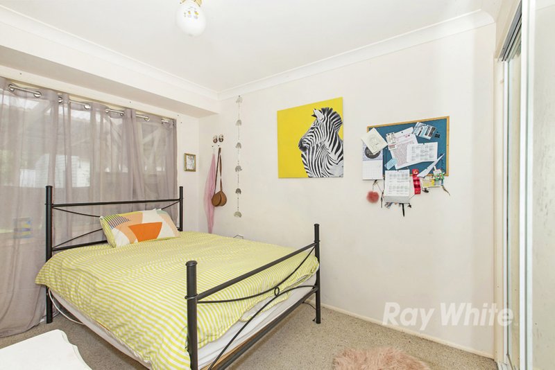 Photo - 10 Hawthorne Close, Toronto NSW 2283 - Image 7