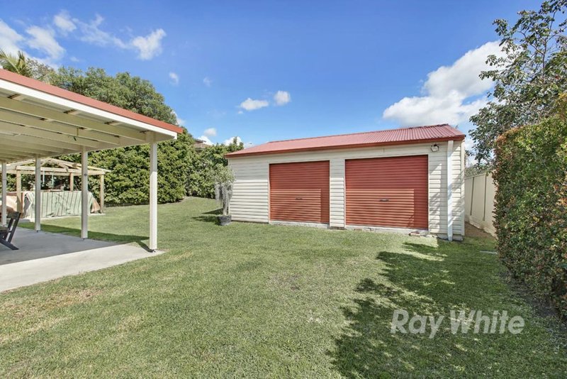 Photo - 10 Hawthorne Close, Toronto NSW 2283 - Image 11