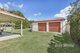 Photo - 10 Hawthorne Close, Toronto NSW 2283 - Image 11