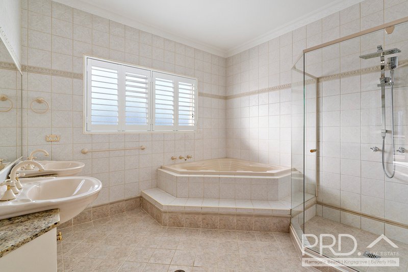 Photo - 10 Hawthorne Street, Ramsgate Beach NSW 2217 - Image 6