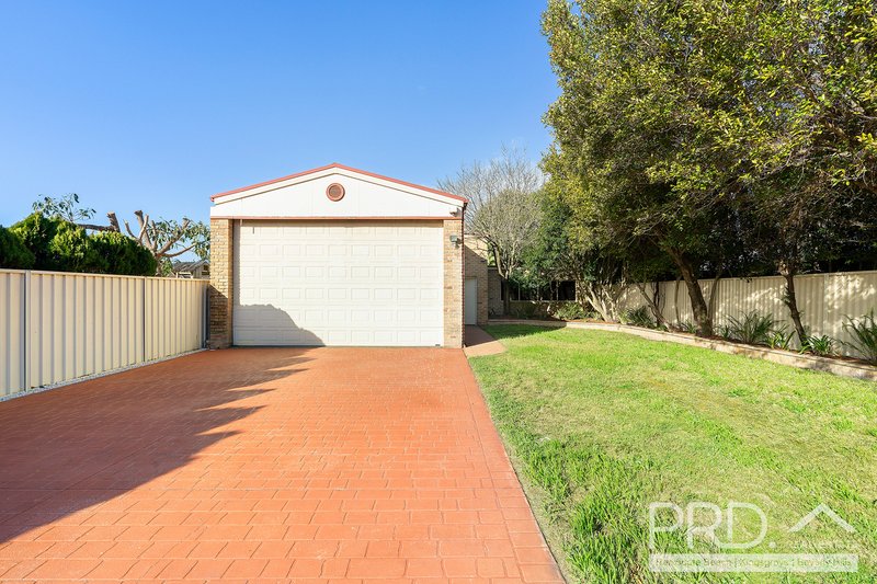 Photo - 10 Hawthorne Street, Ramsgate Beach NSW 2217 - Image 9