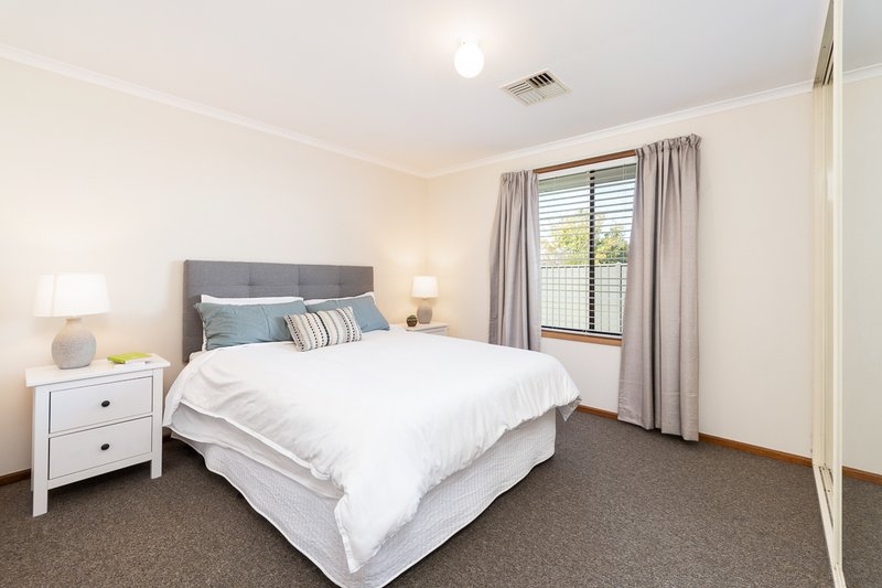 Photo - 10 Hay Court, Mount Barker SA 5251 - Image 5