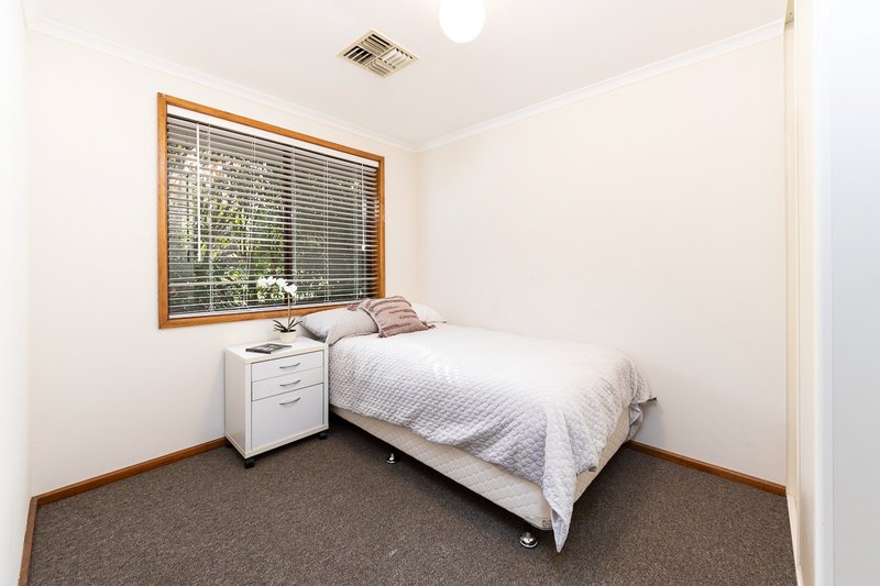 Photo - 10 Hay Court, Mount Barker SA 5251 - Image 6