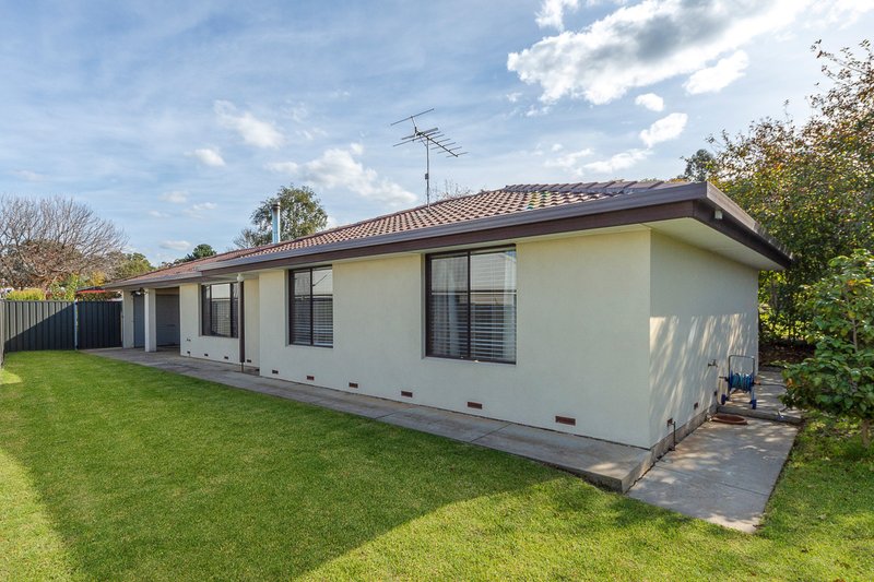 Photo - 10 Hay Court, Mount Barker SA 5251 - Image 9