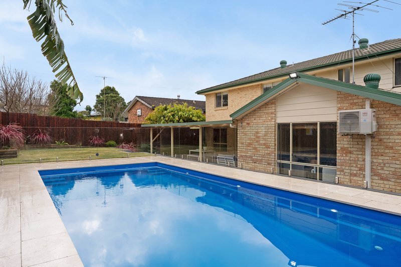 Photo - 10 Hay Street, Helensburgh NSW 2508 - Image 3