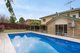 Photo - 10 Hay Street, Helensburgh NSW 2508 - Image 3