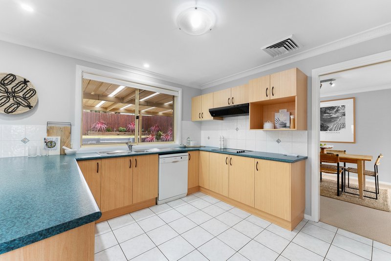 Photo - 10 Hay Street, Helensburgh NSW 2508 - Image 8