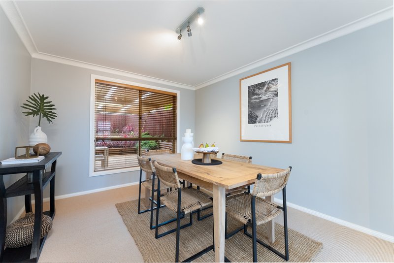 Photo - 10 Hay Street, Helensburgh NSW 2508 - Image 9